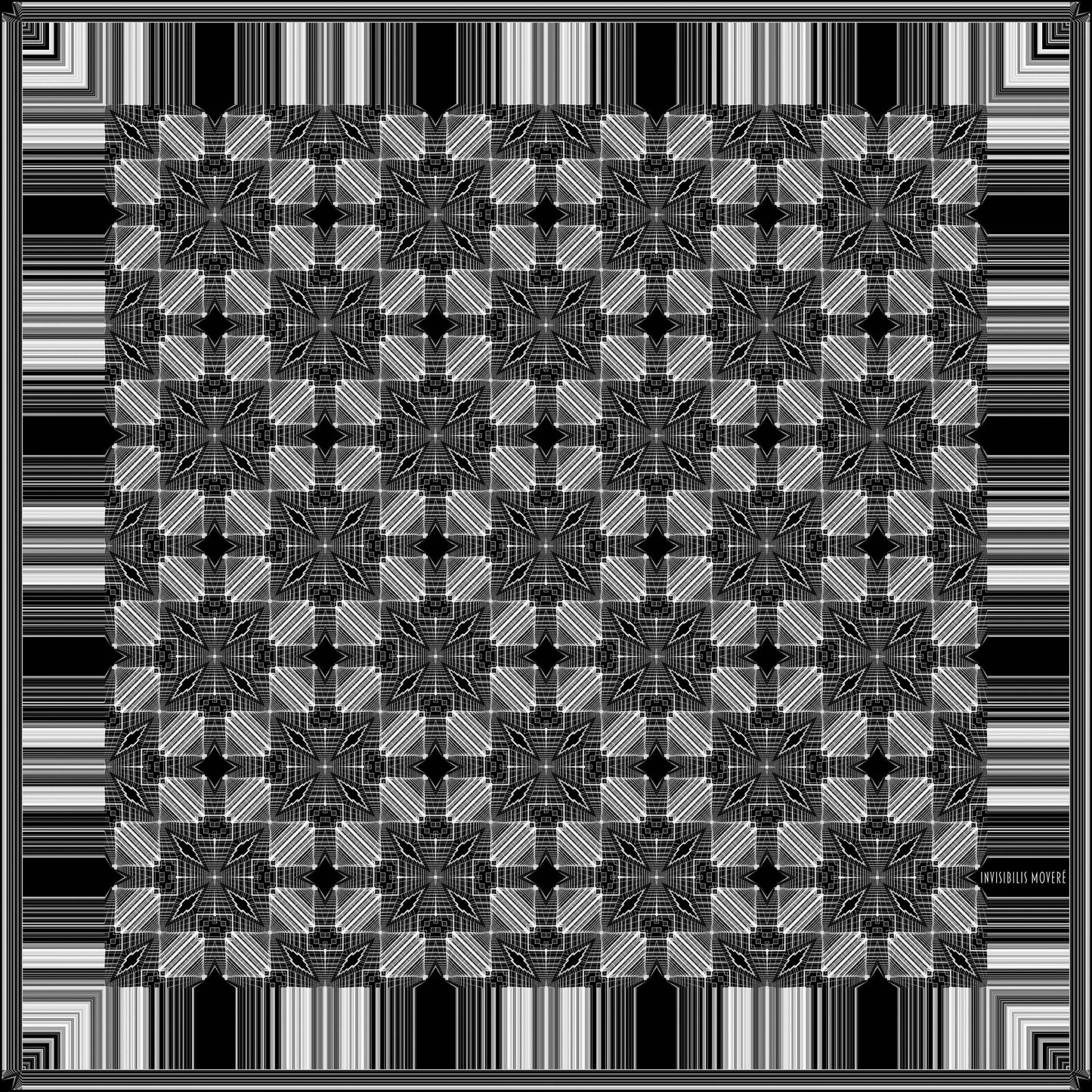 Lines in ICC