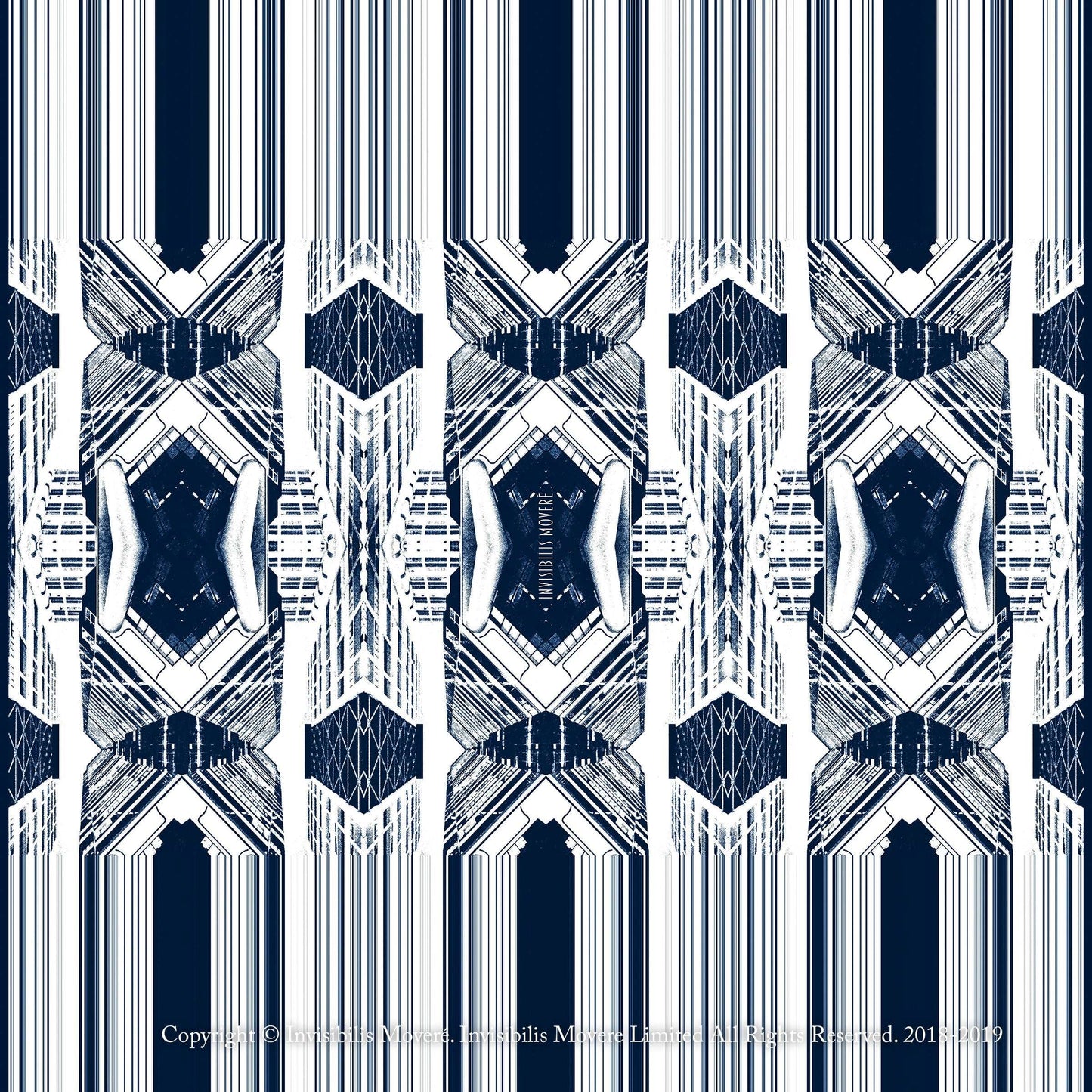 See the Vision II