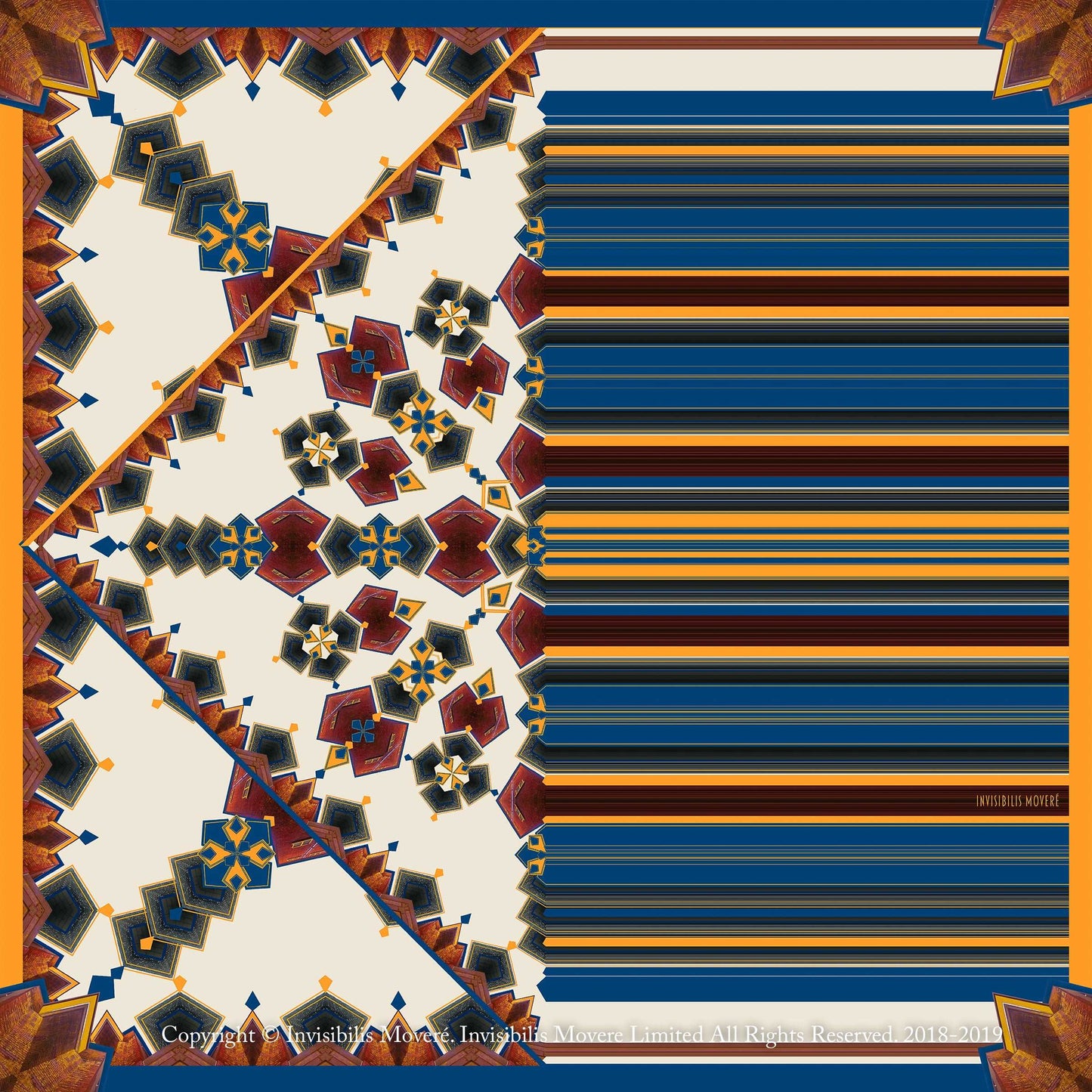 Mythiques II