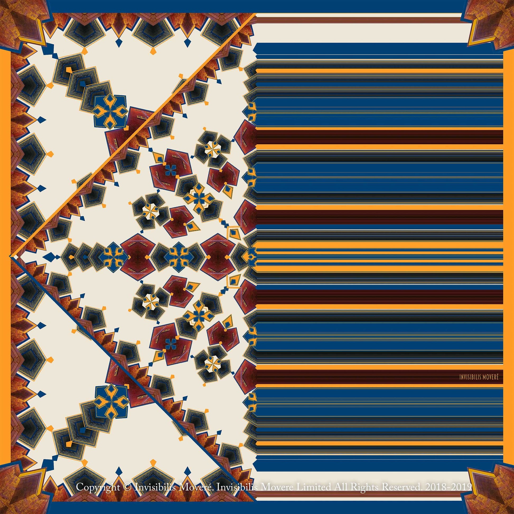 Mythiques II