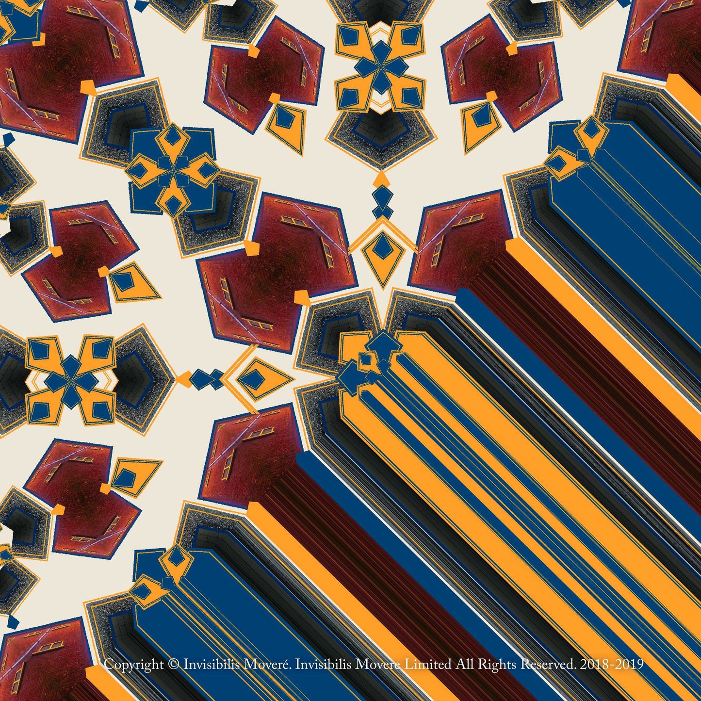 Mythiques II