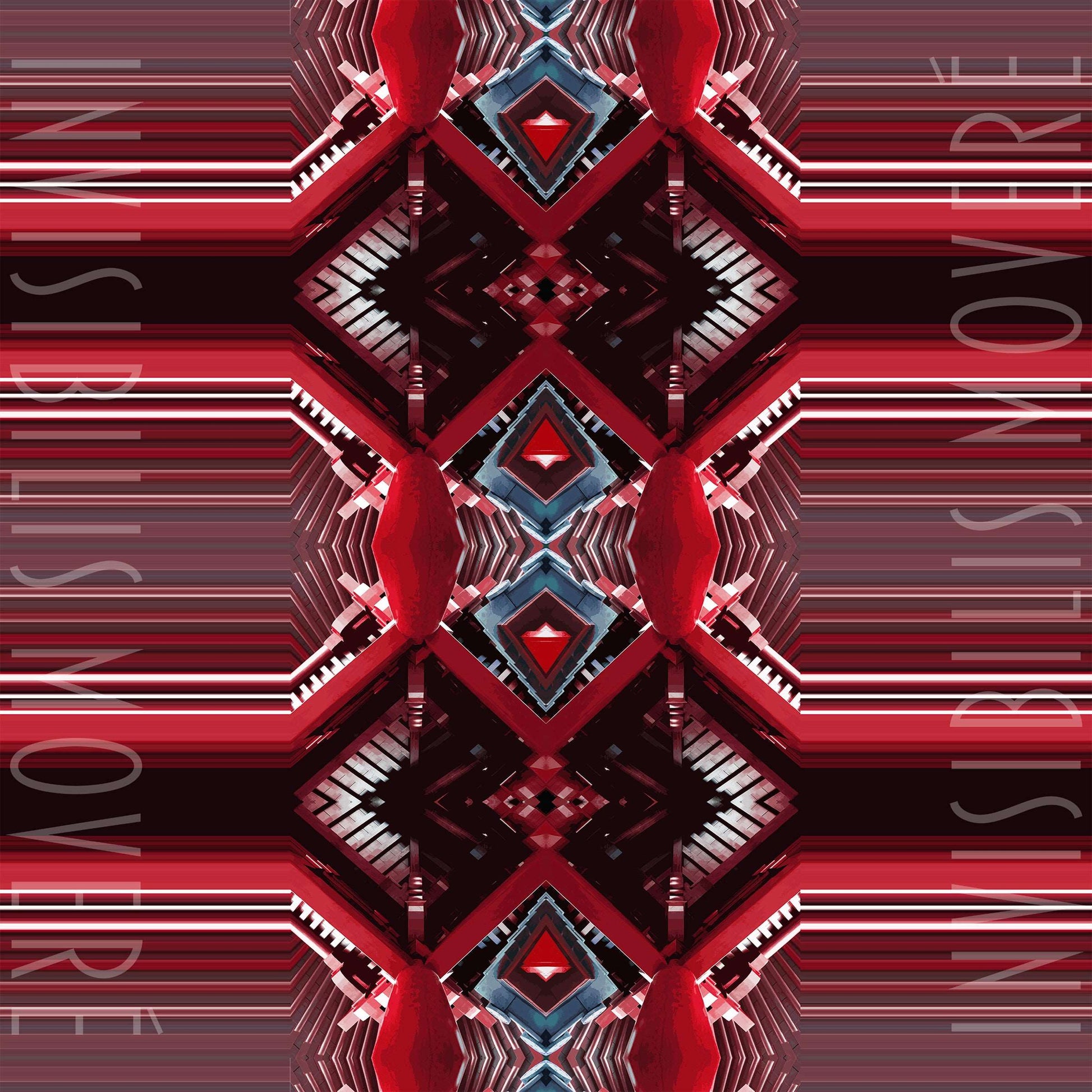 The New Floor ( Award item )